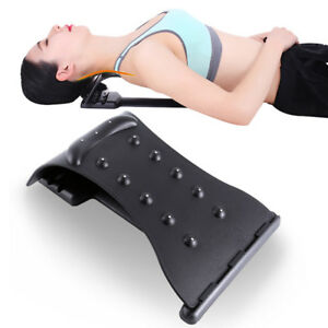 Stretcher Massage Pillow